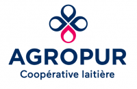 Agropur