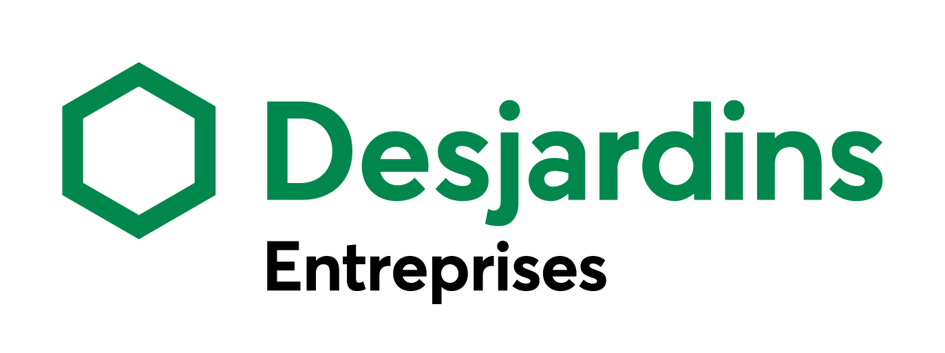 Desjardins-entreprises