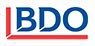 BDO