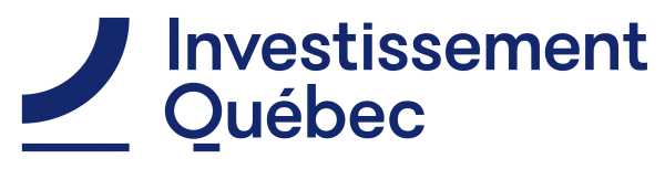Investissement-Quebec