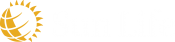 SL_CLR_RWT_RGB SL_CLR_RWT_RGB